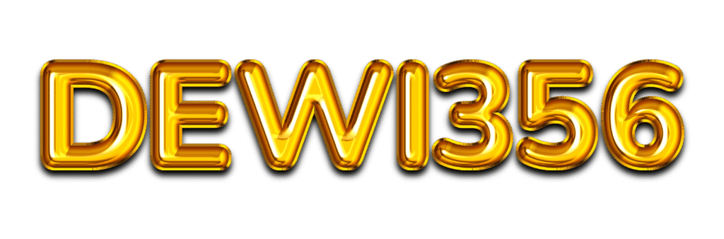 DEWI356